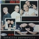 Sha-Ila - Totalito Pervertito