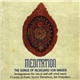 Claudia Di Fabri, Lenny Thompson, Air Ensemble - Meditation. The Songs Of Hildegard von Bingen.