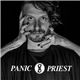 Panic Priest - Panic Priest